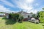 28 Paterson Road, Mosgiel, Mosgiel - Carousel 27