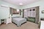86 Chelmsford Street, Windsor, Invercargill - Carousel 10