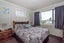 26 Geordie Street, Henderson, Auckland - Carousel 18