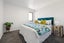 9 Louvain Place, Greenhithe, Auckland - Carousel 13