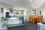 25A Havelock Street, Renwick - Carousel 16