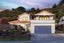 125 Eskdale Road, Papakowhai, Porirua - Carousel 1