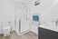 8 Three Kings Court, Outram, Outram - Carousel 14