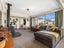 79 Manaia Street, Tokoroa, Tokoroa - Carousel 6