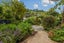 1 Washington Terrace, Washington Valley, Nelson - Carousel 14