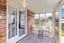 1/136 Harris Crescent, Papanui, Christchurch - Carousel 9