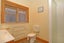 15 Miro Street, Takaro, Palmerston North - Carousel 12