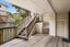 21 Homewood Place, Chatswood, Auckland - Carousel 7