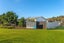 24 Matthews Road, Tamarau, Gisborne - Carousel 15