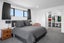 438 Park Road, Carterton, Carterton, Wellington - Carousel 16