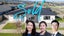 113 Kuaka Drive, Takanini, Auckland - Carousel 1