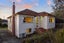 2 Copley Street, New Lynn, Auckland - Carousel 5