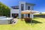 14 Punawai Place, Nukuhau, Taupo - Carousel 27