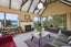 640 Portobello Road, Company Bay, Dunedin - Carousel 7