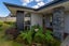 16 Cupola Crescent, Richmond - Carousel 31