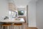 18C Mona Vale Avenue, Riccarton, Christchurch - Carousel 3