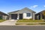 49 HILLS VIEW DRIVE, Papamoa, Papamoa - Carousel 1