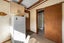 5 Newcastle Street, Clyde, Clyde - Carousel 9