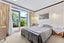 2/10 Rodney Road, Northcote Point, Auckland - Carousel 14