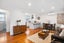 4/20 Cornwall Park Avenue, Epsom, Auckland - Carousel 3