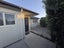 42A Taradale Road, Marewa, Napier - Carousel 4
