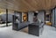 32 Vista Terrace, Drift Bay, Queenstown-Lakes, Otago - Carousel 4
