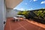 1E/1 Ophir Street, Newton, Auckland - Carousel 1