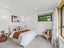 17 Mooray Avenue, Bishopdale, Christchurch - Carousel 21