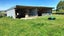 616B Reaby Road, Gore, Gore, Southland - Carousel 4