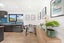5 Beach Crescent, Waikuku Beach - Carousel 10