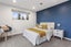 22 Skerten Avenue, Hornby, Christchurch - Carousel 9