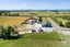 28 Aranui Road, Palmerston North - Carousel 42