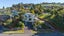 10 Wakeman Road, Acacia Bay, Taupo - Carousel 39