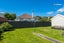 16 Somerville Street, Andersons Bay, Dunedin - Carousel 18