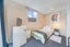 29A Gemstone Drive, Birchville, Upper Hutt - Carousel 14