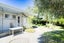 87 Arataki Road, Havelock North, Havelock North - Carousel 28