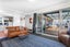 464A Linwood Avenue, Woolston, Christchurch - Carousel 6