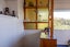 138 Wharf Road, Ostend, Waiheke Island - Carousel 21