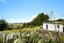 124 Te Kanae Road, Helensville - Carousel 21