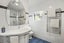 2/74 Glamorgan Drive, Torbay, Auckland - Carousel 20