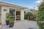 20A Wrigley Street, Masterton - Carousel 27