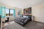 102 Thomas Road, Flat Bush, Manukau City, Auckland - Carousel 11