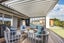 89 Iwa Street, Mapua, Mapua - Carousel 15