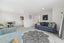 2/7 Mona Avenue, Mangere Bridge, Auckland - Carousel 9