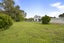 91 Tutaenui Road, Marton, Marton - Carousel 30