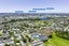 30 Ozich Avenue, Te Atatu South, Auckland - Carousel 18