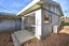 24A Josephine Street, Caversham, Dunedin - Carousel 15