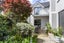 374 Sawyers Arms Road, Harewood, Christchurch - Carousel 8
