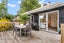 88B Nelson Street, Howick, Auckland - Carousel 26