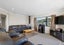 32 Somerset Crescent, Highbury, Palmerston North - Carousel 11